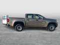 Volkswagen Amarok TDI 4MOTION Braun - thumbnail 3