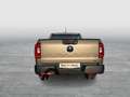 Volkswagen Amarok TDI 4MOTION Braun - thumbnail 6