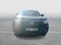 Volkswagen Amarok TDI 4MOTION Braun - thumbnail 5