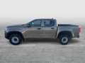 Volkswagen Amarok TDI 4MOTION Braun - thumbnail 2