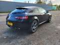 Alfa Romeo Brera Brera 2.2 JTS Selesp.SkyW. Zwart - thumbnail 3