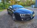 Alfa Romeo Brera Brera 2.2 JTS Selesp.SkyW. Zwart - thumbnail 4