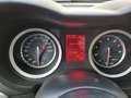 Alfa Romeo Brera Brera 2.2 JTS Selesp.SkyW. Zwart - thumbnail 9