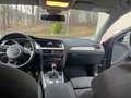 Audi A4 A4. Avant 2,0 TDI Intense Grau - thumbnail 13