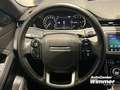 Land Rover Range Rover Evoque D150 S Sitzheizung DAB+ Navi Blanc - thumbnail 12