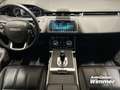 Land Rover Range Rover Evoque D150 S Sitzheizung DAB+ Navi Weiß - thumbnail 5