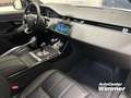 Land Rover Range Rover Evoque D150 S Sitzheizung DAB+ Navi Bianco - thumbnail 4