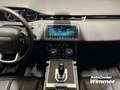Land Rover Range Rover Evoque D150 S Sitzheizung DAB+ Navi Weiß - thumbnail 11