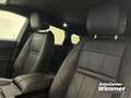 Land Rover Range Rover Evoque D150 S Sitzheizung DAB+ Navi Weiß - thumbnail 14