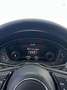 Audi A4 allroad A4 Allroad 3.0 tdi 272cv tiptronic Beige - thumbnail 11