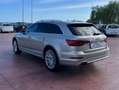 Audi A4 allroad A4 Allroad 3.0 tdi 272cv tiptronic Beige - thumbnail 3