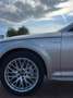 Audi A4 allroad A4 Allroad 3.0 tdi 272cv tiptronic Beige - thumbnail 5