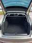Audi A4 allroad A4 Allroad 3.0 tdi 272cv tiptronic Beige - thumbnail 8