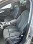 Audi A4 allroad A4 Allroad 3.0 tdi 272cv tiptronic Beige - thumbnail 6
