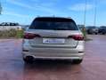 Audi A4 allroad A4 Allroad 3.0 tdi 272cv tiptronic Beige - thumbnail 2