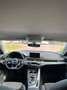 Audi A4 allroad A4 Allroad 3.0 tdi 272cv tiptronic Beige - thumbnail 9