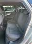 Audi A4 allroad A4 Allroad 3.0 tdi 272cv tiptronic Beige - thumbnail 7