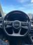 Audi A4 allroad A4 Allroad 3.0 tdi 272cv tiptronic Beige - thumbnail 10