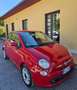 Fiat 500 500 III 1.2 Sport 69cv Rosso - thumbnail 1