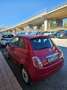Fiat 500 500 III 1.2 Sport 69cv Rosso - thumbnail 7