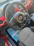 Fiat 500 500 III 1.2 Sport 69cv Rosso - thumbnail 12