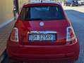 Fiat 500 500 III 1.2 Sport 69cv Rosso - thumbnail 6
