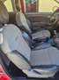 Fiat 500 500 III 1.2 Sport 69cv Rosso - thumbnail 10