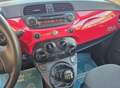 Fiat 500 500 III 1.2 Sport 69cv Rosso - thumbnail 14