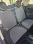 Fiat 500 500 III 1.2 Sport 69cv Rosso - thumbnail 13