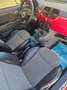 Fiat 500 500 III 1.2 Sport 69cv Rosso - thumbnail 9