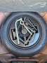Fiat 500 500 III 1.2 Sport 69cv Rouge - thumbnail 17