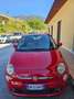 Fiat 500 500 III 1.2 Sport 69cv Rosso - thumbnail 3
