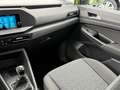 Volkswagen Caddy Life 2.0 TDI ACC DAB PDC SHZ Winterpaket Grün - thumbnail 25