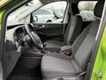 Volkswagen Caddy Life 2.0 TDI ACC DAB PDC SHZ Winterpaket Grün - thumbnail 10