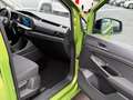 Volkswagen Caddy Life 2.0 TDI ACC DAB PDC SHZ Winterpaket Grün - thumbnail 29
