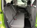 Volkswagen Caddy Life 2.0 TDI ACC DAB PDC SHZ Winterpaket Grün - thumbnail 27