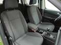 Volkswagen Caddy Life 2.0 TDI ACC DAB PDC SHZ Winterpaket Vert - thumbnail 3