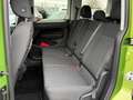 Volkswagen Caddy Life 2.0 TDI ACC DAB PDC SHZ Winterpaket Grün - thumbnail 23