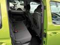Volkswagen Caddy Life 2.0 TDI ACC DAB PDC SHZ Winterpaket Grün - thumbnail 26