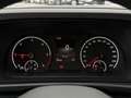 Volkswagen Caddy Life 2.0 TDI ACC DAB PDC SHZ Winterpaket Grün - thumbnail 15