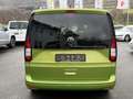 Volkswagen Caddy Life 2.0 TDI ACC DAB PDC SHZ Winterpaket Grün - thumbnail 7