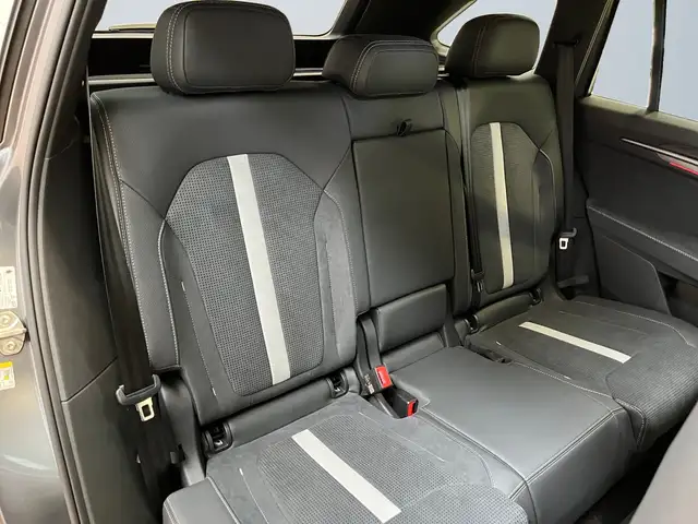 Skoda Kodiaq view 13