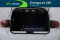 Dacia Sandero ECO-G Expresion 74kW Blanco - thumbnail 17