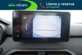 Dacia Sandero ECO-G Expresion 74kW Blanco - thumbnail 30