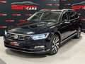 Volkswagen Passat Variant 2.0 TDI Highline* Rline*Pano*Navi*AHK*ACC*Kamera Schwarz - thumbnail 1