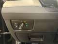 Volkswagen Passat Variant 2.0 TDI Highline* Rline*Pano*Navi*AHK*ACC*Kamera Schwarz - thumbnail 17