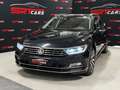 Volkswagen Passat Variant 2.0 TDI Highline* Rline*Pano*Navi*AHK*ACC*Kamera Schwarz - thumbnail 2
