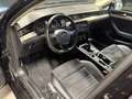 Volkswagen Passat Variant 2.0 TDI Highline* Rline*Pano*Navi*AHK*ACC*Kamera Schwarz - thumbnail 7
