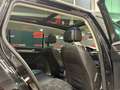 Volkswagen Passat Variant 2.0 TDI Highline* Rline*Pano*Navi*AHK*ACC*Kamera Schwarz - thumbnail 18