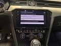 Volkswagen Passat Variant 2.0 TDI Highline* Rline*Pano*Navi*AHK*ACC*Kamera Schwarz - thumbnail 14